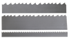 Cle-Line Band Saw Blade | RTJ Tool Company