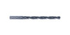 YG-1 Carbide Dream Drill | RTJ Tool Company