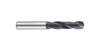 YG-1 Carbide Dream Drill | RTJ Tool Company