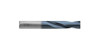 YG-1 Carbide Dream Drill | RTJ Tool Company