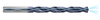 YG-1 Carbide Dream Drill | RTJ Tool Company YG-1 Carbide Dream Drill | RTJ Tool Company