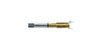 YG-1 Combo Tap | RTJ Tool Company