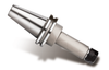 YG-1 Collet Chuck | RTJ Tool Company