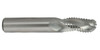 YG-1 ALU-Power 3 Flute Roughing Carbide End Mill | RTJ Tool Company