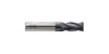 YG-1 BasiX End Mill | RTJ Tool Company