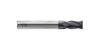 YG-1 BasiX End Mill | RTJ Tool Company