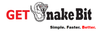 SnakeBit Drill | Hollow Shank Installer Drill Bits | RTJ Tool Company