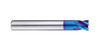 YG-1 ALU-POWER Carbide End Mill | RTJ Tool Company