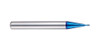YG-1 X5070 Carbide End Mill | RTJ Tool Company