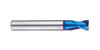 YG-1 X5070 Carbide End Mill | RTJ Tool Company