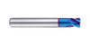 YG-1 X5070 Carbide End Mill | RTJ Tool Company