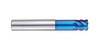YG-1 X5070 Carbide End Mill | RTJ Tool Company