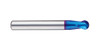 YG-1 X5070 Carbide End Mill | RTJ Tool Company