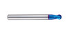 YG-1 X5070 Carbide End Mill | RTJ Tool Company