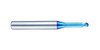 YG-1 X5070 Carbide End Mill | RTJ Tool Company
