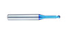 YG-1 X5070 Carbide End Mill | RTJ Tool Company