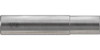 YG-1 i-Smart End Mills Straight Neck Carbide Holder | RTJ Tool Company