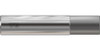 YG-1 i-Smart End Mills Straight Neck Steel Holder | RTJ Tool Company