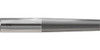 YG-1 i-Smart End Mills Taper Neck Steel Holder | RTJ Tool Company