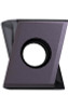 YG-1 LNHU Inserts | RTJ Tool Company