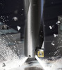 YG-1 X-Drill | RTJ Tool Company