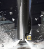 YG-1 SYMX Inserts | RTJ Tool Company