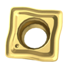 YG-1 SYMX Inserts | RTJ Tool Company