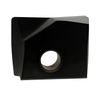 i-Xmill CORNER RADIUS INSERTS | RTJ Tool Company