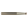 i-Xmill CORNER RADIUS HOLDERS, STEEL(TAPER NECK TYPE) - Corner Radius Inserts ONLY | RTJ Tool Company