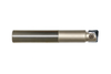 i-Xmill CORNER RADIUS HOLDERS, STEEL(STRAIGHT NECK TYPE) - Corner Radius Inserts ONLY | RTJ Tool Company