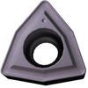 YG-1 WCMX Inserts | RTJ Tool Company