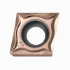 YG-1 CCGT Inserts | RTJ Tool Company YG-1 CCGT Inserts | RTJ Tool Company