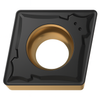 YG-1 CCMT Inserts | RTJ Tool Company