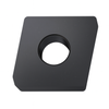 YG-1 CNMA Inserts | RTJ Tool Company
