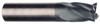 IMCO Spector Carbide End Mill | RTJ Tool Company