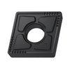 YG-1 CNMG Inserts | RTJ Tool Company