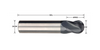 IMCO Spector Carbide End Mill | RTJ Tool Company