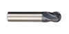 IMCO Spector Carbide End Mill | RTJ Tool Company