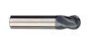IMCO Spector Carbide End Mill | RTJ Tool Company
