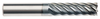 IMCO IPT7 Carbide End Mill | RTJ Tool Company IMCO IPT7 Carbide End Mill | RTJ Tool Company