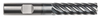 IMCO IPT7 Carbide End Mill | RTJ Tool Company