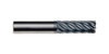 IMCO IPT9 Carbide End Mill | RTJ Tool Company