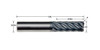IMCO IPT9 Carbide End Mill | RTJ Tool Company