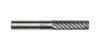 IMCO IPT13 Carbide End Mill | RTJ Tool Company IMCO IPT13 Carbide End Mill | RTJ Tool Company