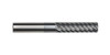 IMCO IPT11 Carbide End Mill | RTJ Tool Company