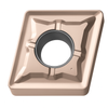 YG-1 CNMG Inserts | RTJ Tool Company