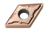 YG-1 DNMG Inserts | RTJ Tool Company YG-1 DNMG Inserts | RTJ Tool Company