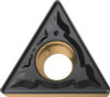 YG-1 TCMT Inserts | RTJ Tool Company