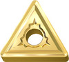YG-1 TNMG Inserts | RTJ Tool Company