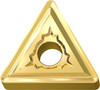 YG-1 TNMG Inserts | RTJ Tool Company